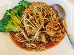 -新加坡珍宝海鲜JUMBO Seafood(西安skp店)