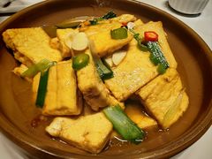 -三湘四水正宗湘菜(君峰路店)