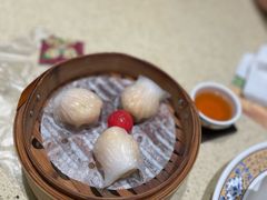 -点都德(奥体印象城店)