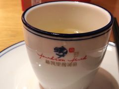 -新凯里酸汤鱼(飞山街店)