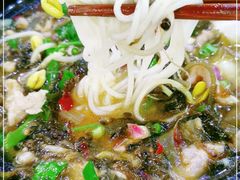 -李米线(总店)