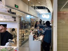 -海马体照相馆(大连罗斯福广场店)