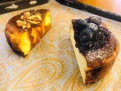 -OUR Bakery(三里屯太古里店)