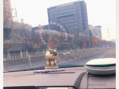 -物美大卖场(玉蜓桥店)