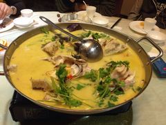 -佬湘楼(越秀城市广场店)