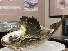 -广西壮族自治区博物馆