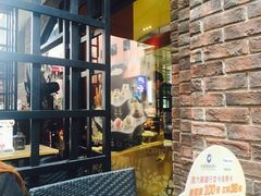 -哈根达斯(美罗城店)