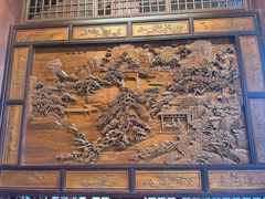 -敬亭山风景名胜区