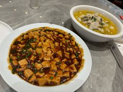 -聚丰园•湖鲜餐厅(阿红私房菜梅石路店)
