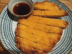 -南小蟹手工點心(三里屯店)