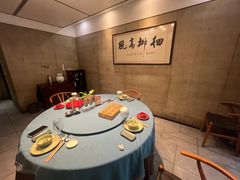 -天怡·鱼工厂(梅溪湖店)
