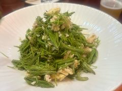 -赵记煎饼卷大葱(东岳店)