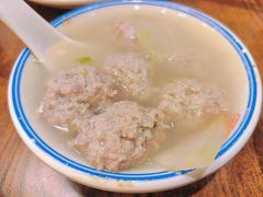 -天津卫码头(南开大悦城店)