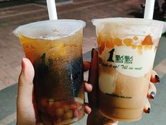 -1点点(康王中路店)