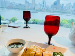 海南白切鸡-上海小南国(正大店)