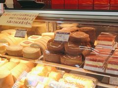 -思味特(纬一路店)