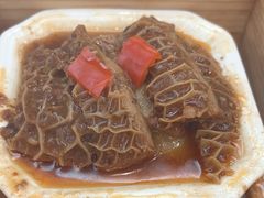-广州酒家(昌岗地铁站店)