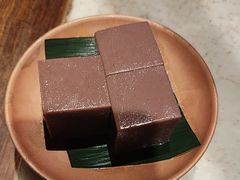 -小吊梨汤·北京菜·烤鸭(清河万象汇店)