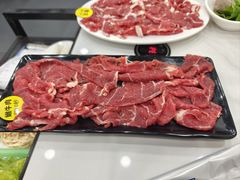 -全好食潮汕牛肉火锅(泗洲路店)