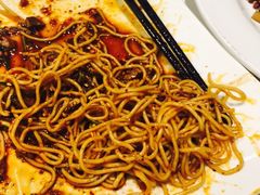 -文杏酒楼(一品天下店)