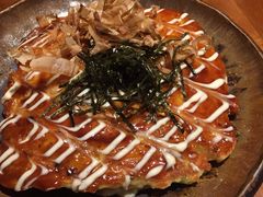 -山杏yama-katsu·吉列炸物