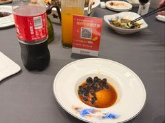 -浪里白·家宴(安德门大街店)