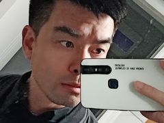 -黑马眼科·近视手术