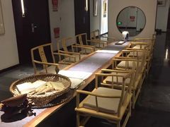 -成都皈徕栖精品酒店(四川大学九眼桥店)