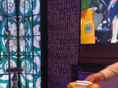 -格莱美量贩式KTV(奥帆店)