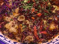 -胡桃里乐队酒馆(鎏嘉码头店)