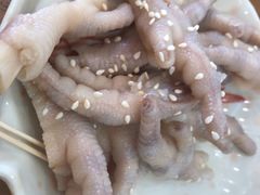 -爱乐信甜品(石湾店)