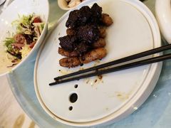 -高老庄新家宴(北斗星广场店)