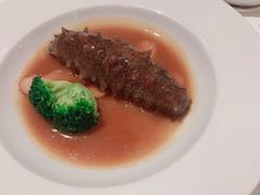 -宝丽轩中餐厅BAOLIXUAN