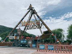 -达蓬山星梦乐园