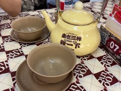 -老三样·旧食新味(船山路店)