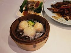 -上下九广州菜馆(锦业路店)