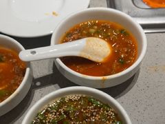 -海底捞火锅(江北万达商业广场店)