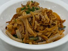 -庐州太太(鼓楼店)