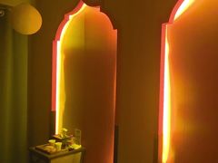 -泰禾馨·泰式按摩精油SPA(华荣大厦店)
