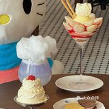 
常州｜ 𝙺𝚒𝚝𝚝𝚢 约会日🎀・◦・ﾐ