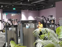 -凯德广场(西城店)