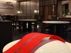 -久宴·天目湖大鱼头(恐龙园店)