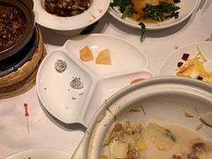 -東大方(海宁海昌路店)