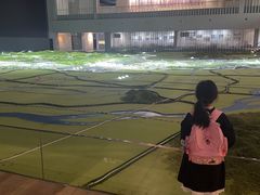 -广州市城市规划展览中心