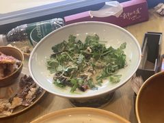 -青年公社烤鸭(蜀山万象汇店)
