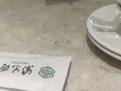 -紫光园(顺义店)