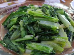 -全乐鱼馆·淳牌有机鱼直营店