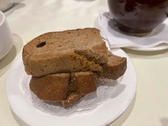 -老井俄式餐厅