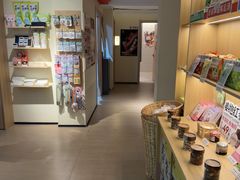 -谷小推·按摩·茶饮·社交(茂业店)