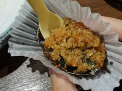 -快乐小羊(富强中路店)